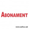 Formula Comercial TRODAT Abono