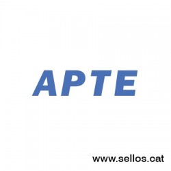 Formula Comercial TRODAT Apto