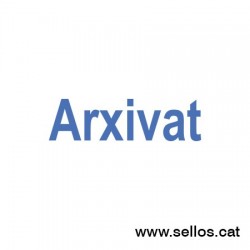 Formula Comercial TRODAT Arxivat