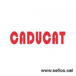 Formula Comercial TRODAT Caducat