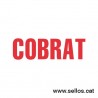 Formula Comercial TRODAT Cobrado