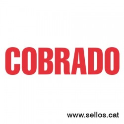 Formula Comercial TRODAT Cobrat