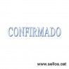 Formula Comercial TRODAT Confirmat