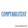 Formula Comercial TRODAT Comptabilitzat
