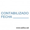 Formula Comercial TRODAT Comptabilitzat data