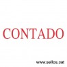 Formula Comercial TRODAT Comptat