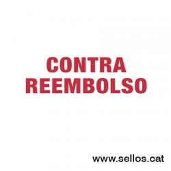 Formula Comercial TRODAT Contra reembolso