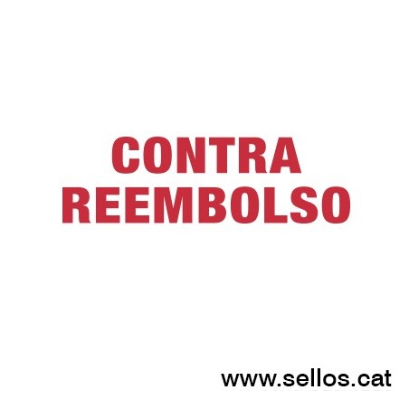 Formula Comercial TRODAT Contra reembolso