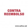Formula Comercial TRODAT Contra reembolso