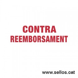 Formula Comercial TRODAT Contra reembolso