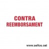 Formula Comercial TRODAT Contra reemborsament