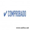 Formula Comercial TRODAT Comprovat