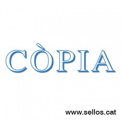 Formula Comercial TRODAT Copia
