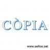 Formula Comercial TRODAT Copia
