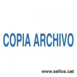 Formula Comercial TRODAT Copia archivo