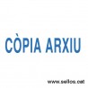 Formula Comercial TRODAT Copia archivo