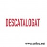 Formula Comercial TRODAT Descatalogat