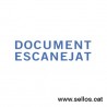 Formula Comercial TRODAT Document escanejat