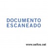 Formula Comercial TRODAT Document escanejat