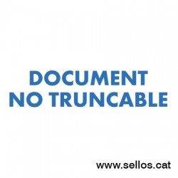 Formula Comercial TRODAT Document no truncable