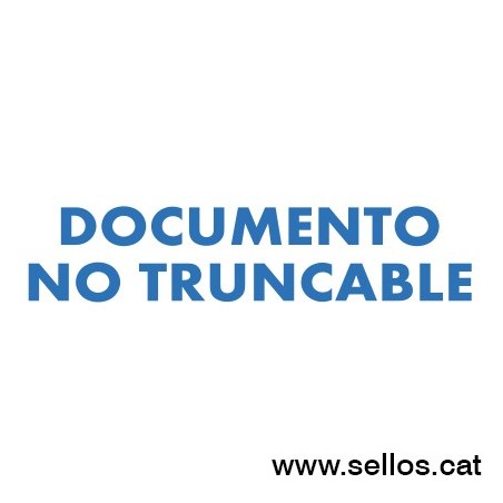 Formula Comercial TRODAT Document no truncable