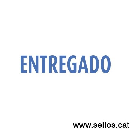 Formula Comercial Entregat