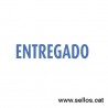 Formula Comercial Entregat