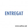 Formula Comercial Entregat