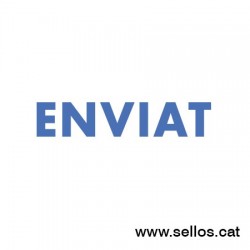 Formula Comercial TRODAT Enviat