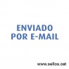 Formula Comercial TRODAT Enviat per E-mail