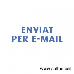 Formula Comercial TRODAT Enviat per E-mail