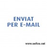 Formula Comercial TRODAT Enviat per E-mail