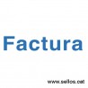 Formula Comercial TRODAT Factura