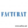 Formula Comercial Facturado