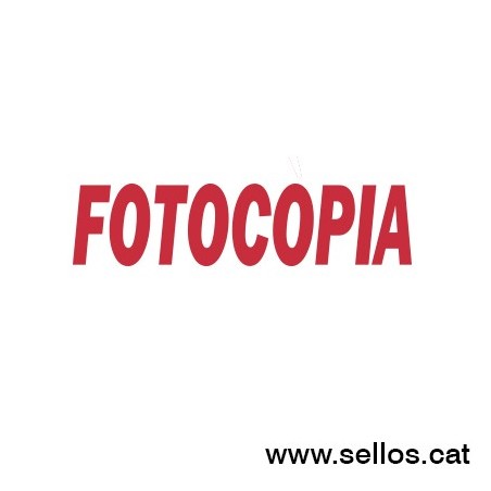Formula Comercial TRODAT Facturat