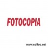 Formula Comercial TRODAT Facturat
