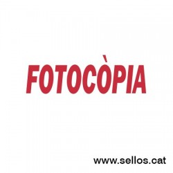 Formula Comercial TRODAT Facturat