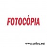 Formula Comercial TRODAT Facturat