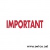 Formula Comercial TRODAT Important
