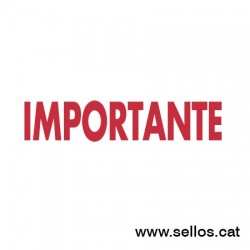 Formula Comercial TRODAT Important