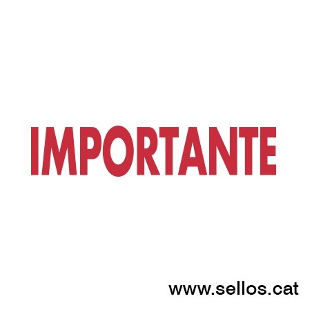 Formula Comercial TRODAT Important