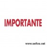 Formula Comercial TRODAT Important
