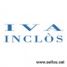 Formula Comercial TRODAT IVA incluido