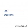Formula Comercial TRODAT Lot/Caducitat