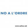 Formula Comercial TRODAT No a l'ordre