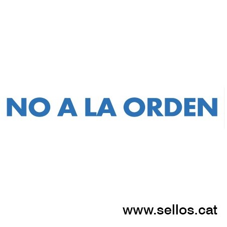 Formula Comercial TRODAT No a la orden