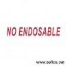 Formula Comercial TRODAT No Endosable