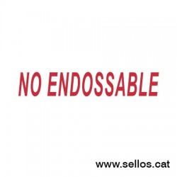 Formula Comercial TRODAT No Endosable