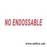 Formula Comercial TRODAT No Endossable