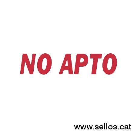 Formula Comercial TRODAT No Apte